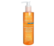 Sabonete Liquido Detox PAYOT  Vitamina C, 220 Ml na Amazon